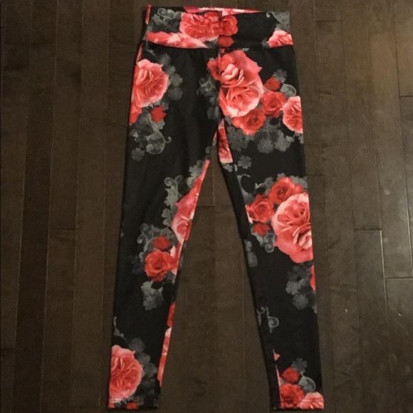 Matching set - Picture 6 of 6